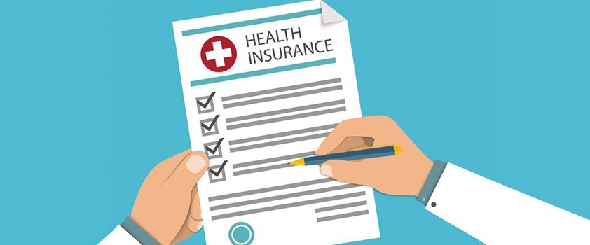 How to Choose the Right Health Insurance Plan