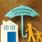 Homeowners Insurance: What You Should Know Before Buying