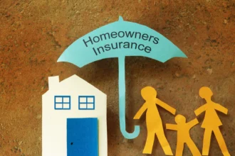 homeowners insurance