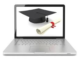 online degree22