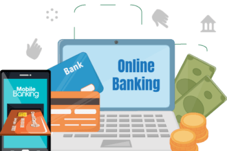 Online Banking1212