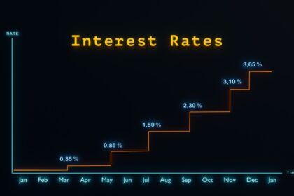 High Yield Savings Account