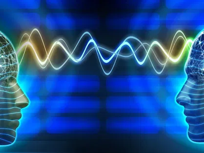 Parapsychology Degree Online