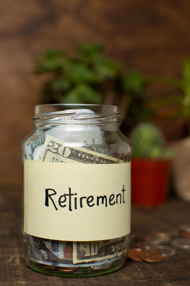 Saving-For-Retirement 1