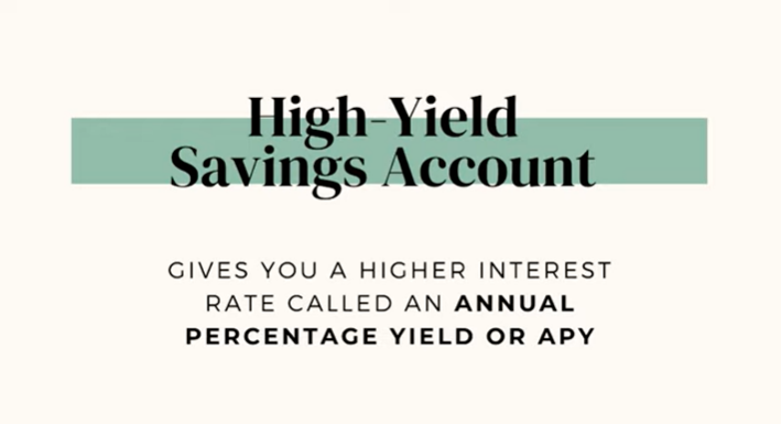 HY-savings-account-3