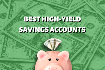 Best-high-yield-saving 12