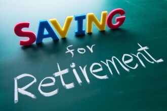 Saving-For-Retirement