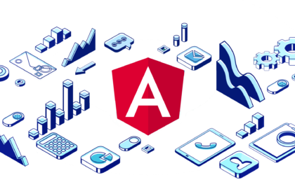 Angular Development Companies 1