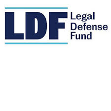 Legal Defense Fund