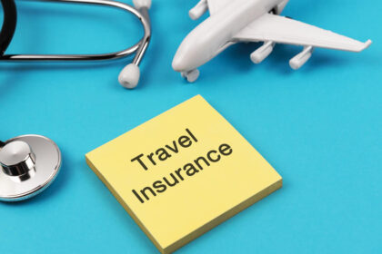 Travel Insurance 4