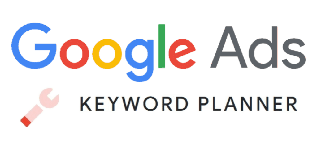 A flowchart illustrating the process of PPC keyword research, from brainstorming seed keywords to analyzing competitor strategies.