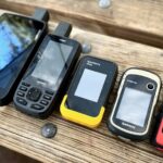 Beyond the Obvious: Top 5 Everyday Products That Came From Technological Innovation You Can't Live Without