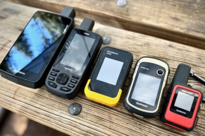 Beyond the Obvious: Top 5 Everyday Products That Came From Technological Innovation You Can't Live Without