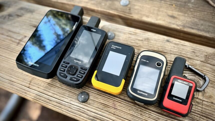 Beyond the Obvious: Top 5 Everyday Products That Came From Technological Innovation You Can't Live Without