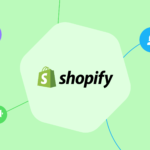 Promote Affiliate Products Without a Website