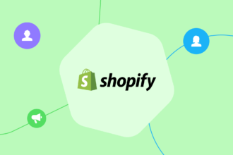 Promote Affiliate Products Without a Website