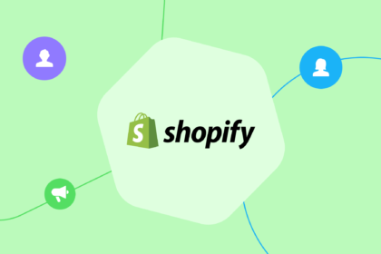Promote Affiliate Products Without a Website
