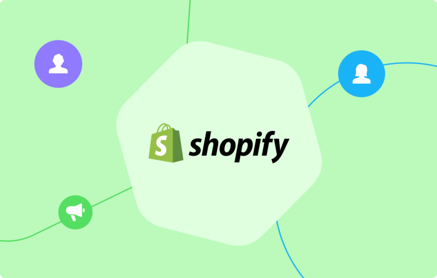 Promote Affiliate Products Without a Website