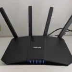 Wi-Fi