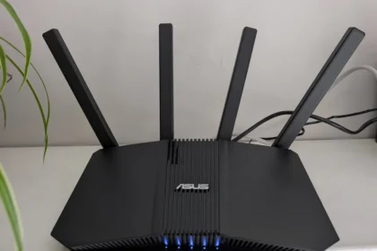 Wi-Fi