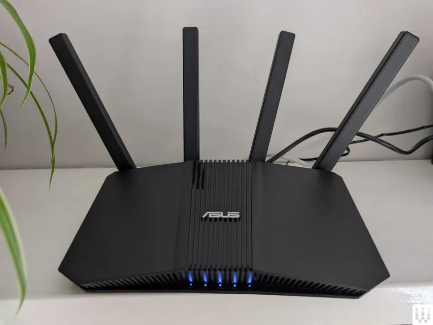 Wi-Fi