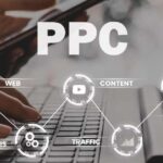 PPC Campaigns: Why You Need a Professional Google PPC Agency to Stop Burning Your Cash