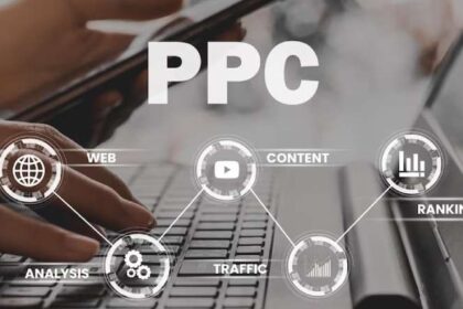 PPC Campaigns: Why You Need a Professional Google PPC Agency to Stop Burning Your Cash