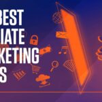 Guide to the best affiliate marketing tools for 2025.