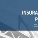 A table comparing the key features of HMO, PPO, EPO, and POS health insurance plans, including PCP and referral requirements.