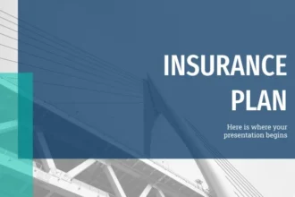 A table comparing the key features of HMO, PPO, EPO, and POS health insurance plans, including PCP and referral requirements.