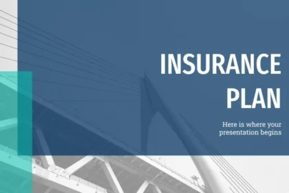 A table comparing the key features of HMO, PPO, EPO, and POS health insurance plans, including PCP and referral requirements.