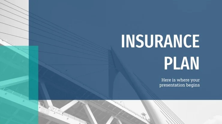 A table comparing the key features of HMO, PPO, EPO, and POS health insurance plans, including PCP and referral requirements.