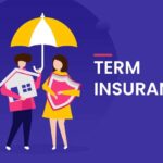 Infographic illustrating the inverse relationship between an insurance deductible and the premium; a key concept in understanding insurance terms.
