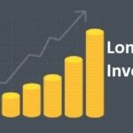 Long term Investing