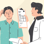 life insurance medical exam