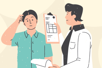 life insurance medical exam