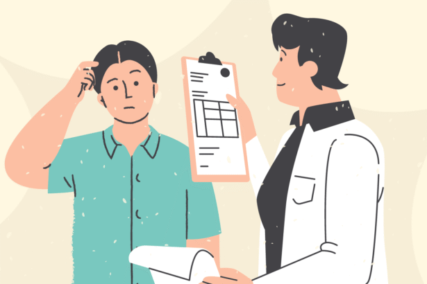 life insurance medical exam