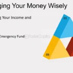 income-tracking-guide