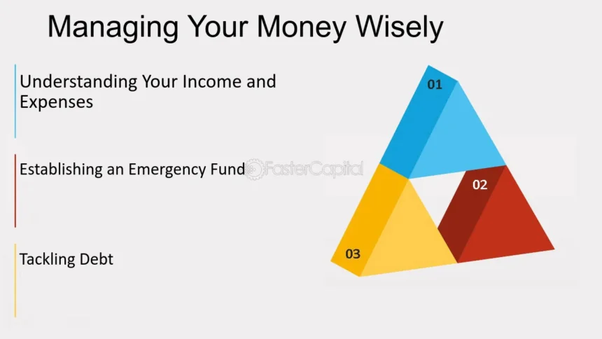 income-tracking-guide