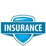 Right Insurance