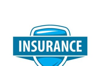 Right Insurance