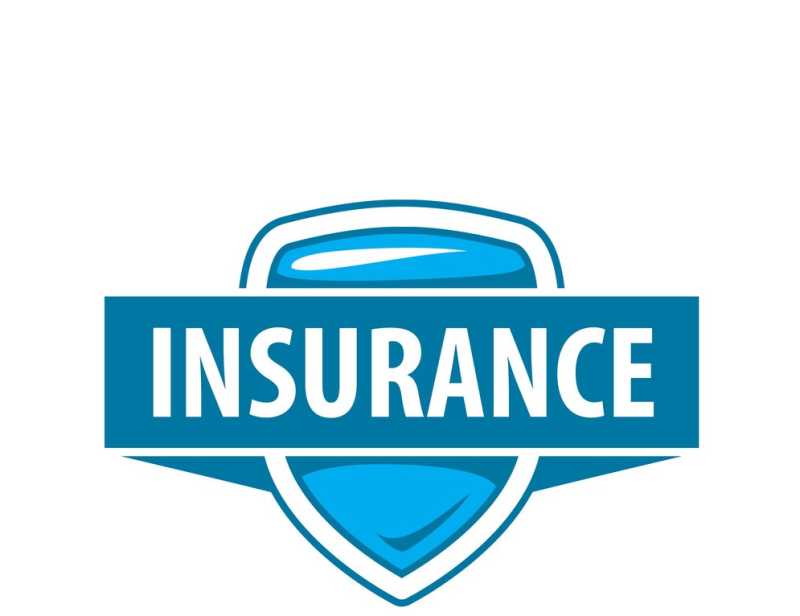 Right Insurance