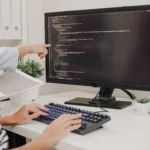 Software Developer