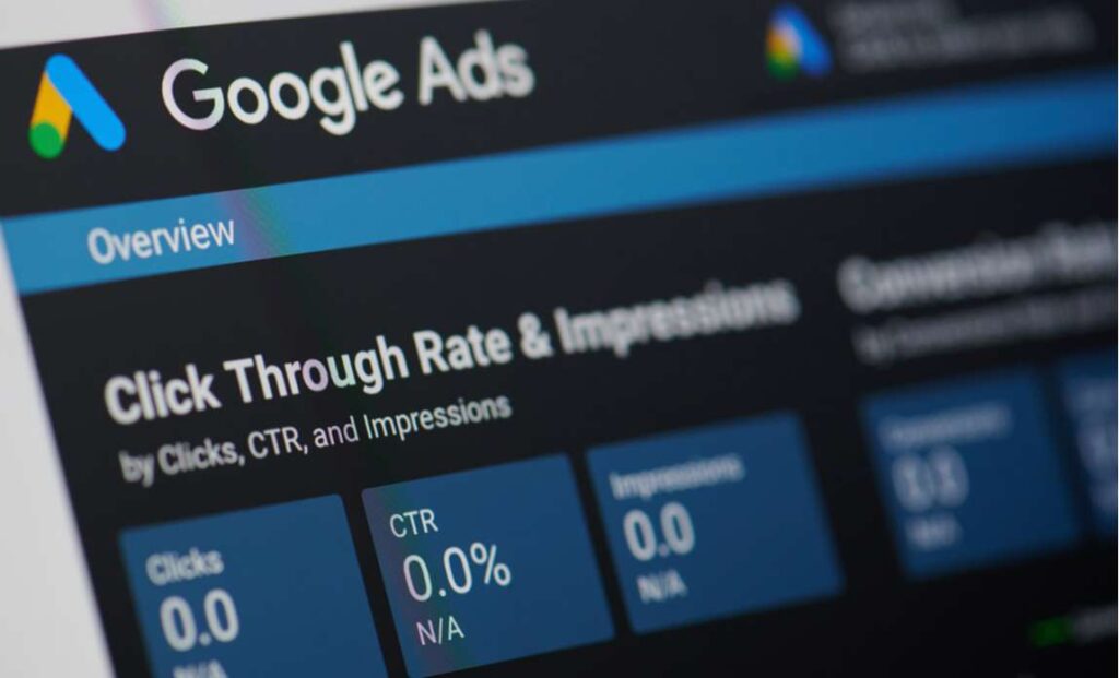 master PPC basics