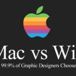 Graphic Design
