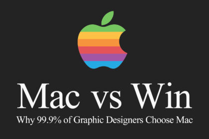 Graphic Design