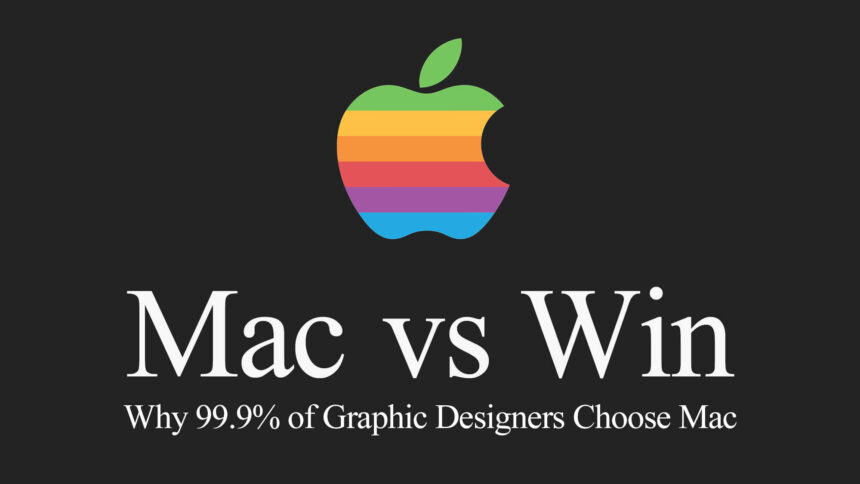 Graphic Design