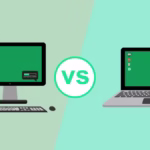 laptop-vs-desktop
