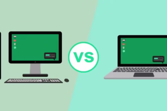 laptop-vs-desktop