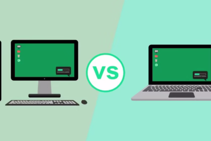 laptop-vs-desktop